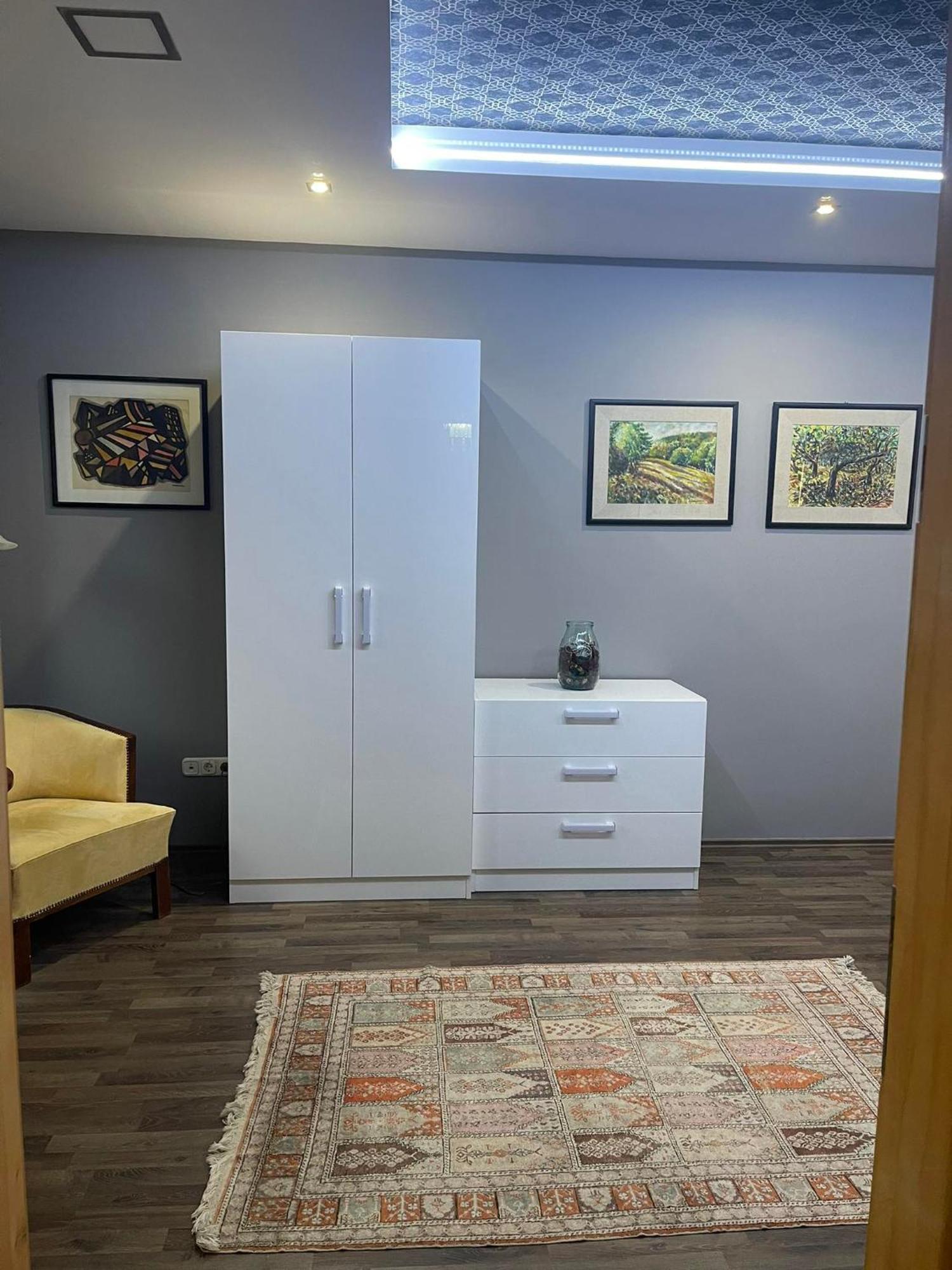 Hotello Apartmanhaz Es Panzio Zalaegerszeg Exteriér fotografie