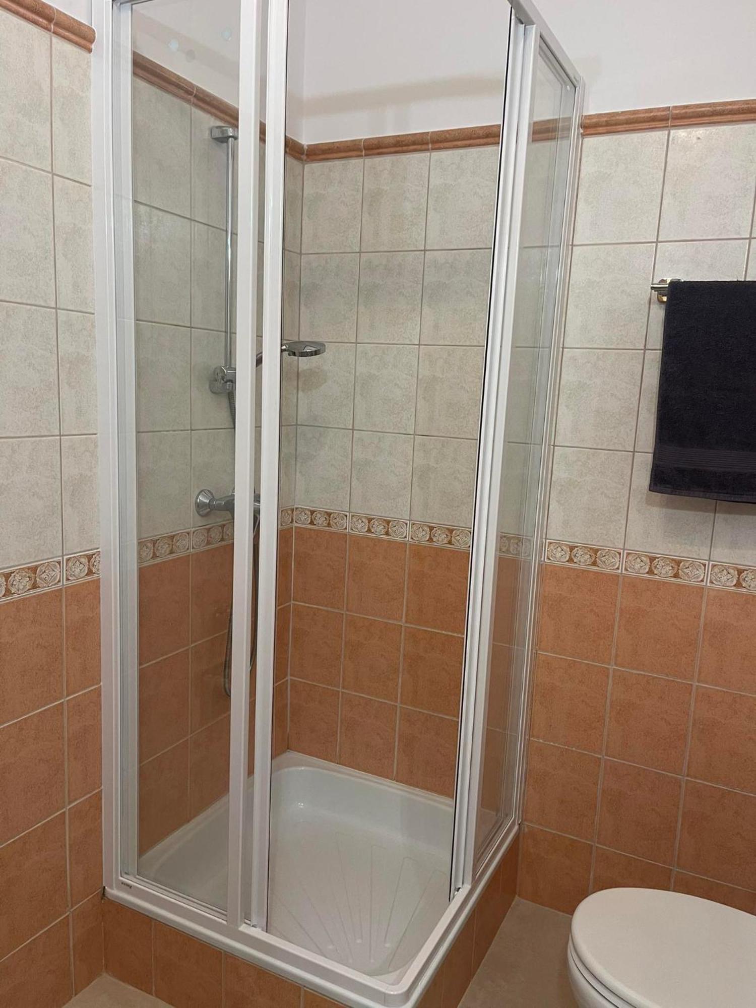 Hotello Apartmanhaz Es Panzio Zalaegerszeg Exteriér fotografie