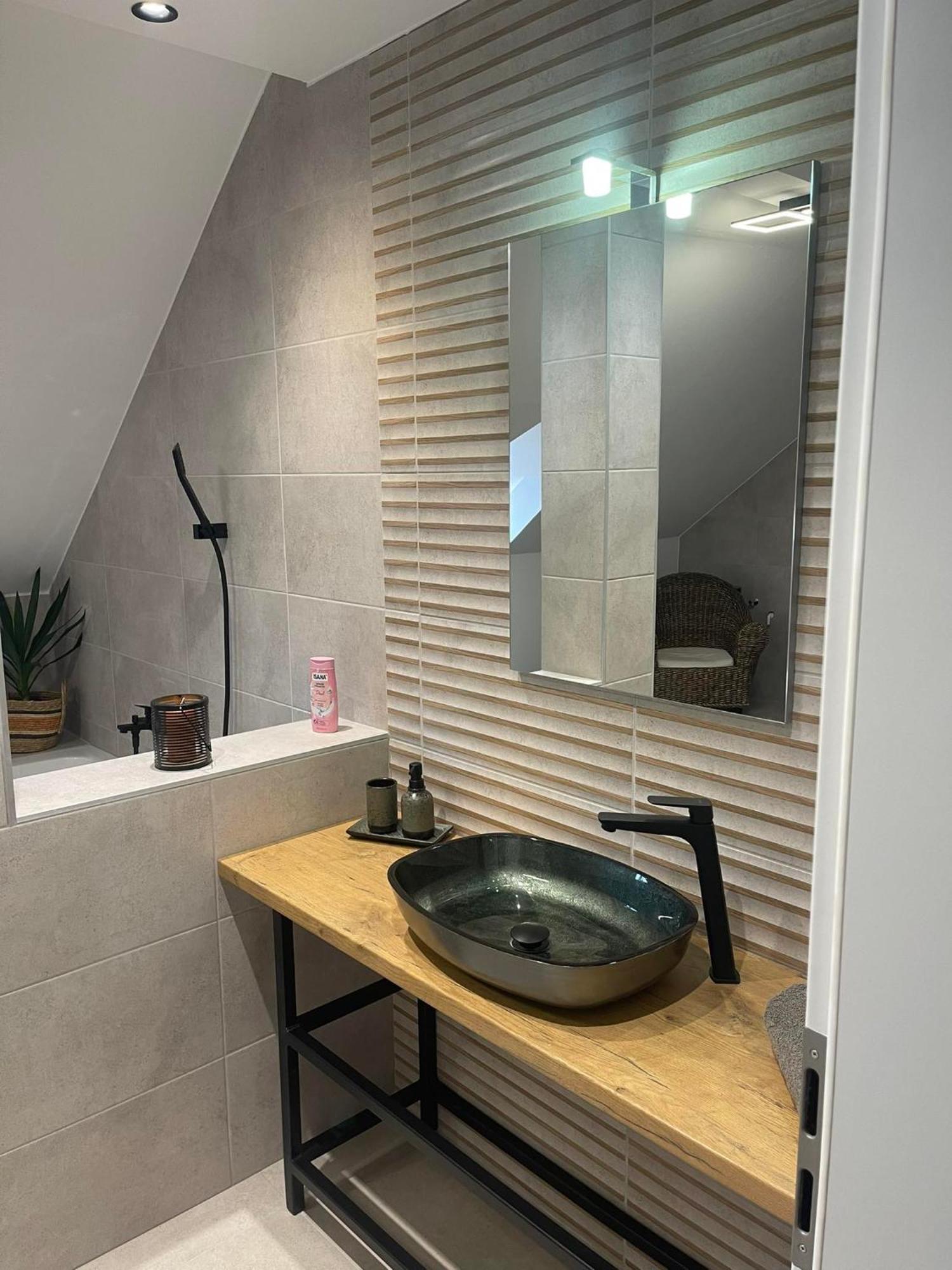 Hotello Apartmanhaz Es Panzio Zalaegerszeg Exteriér fotografie
