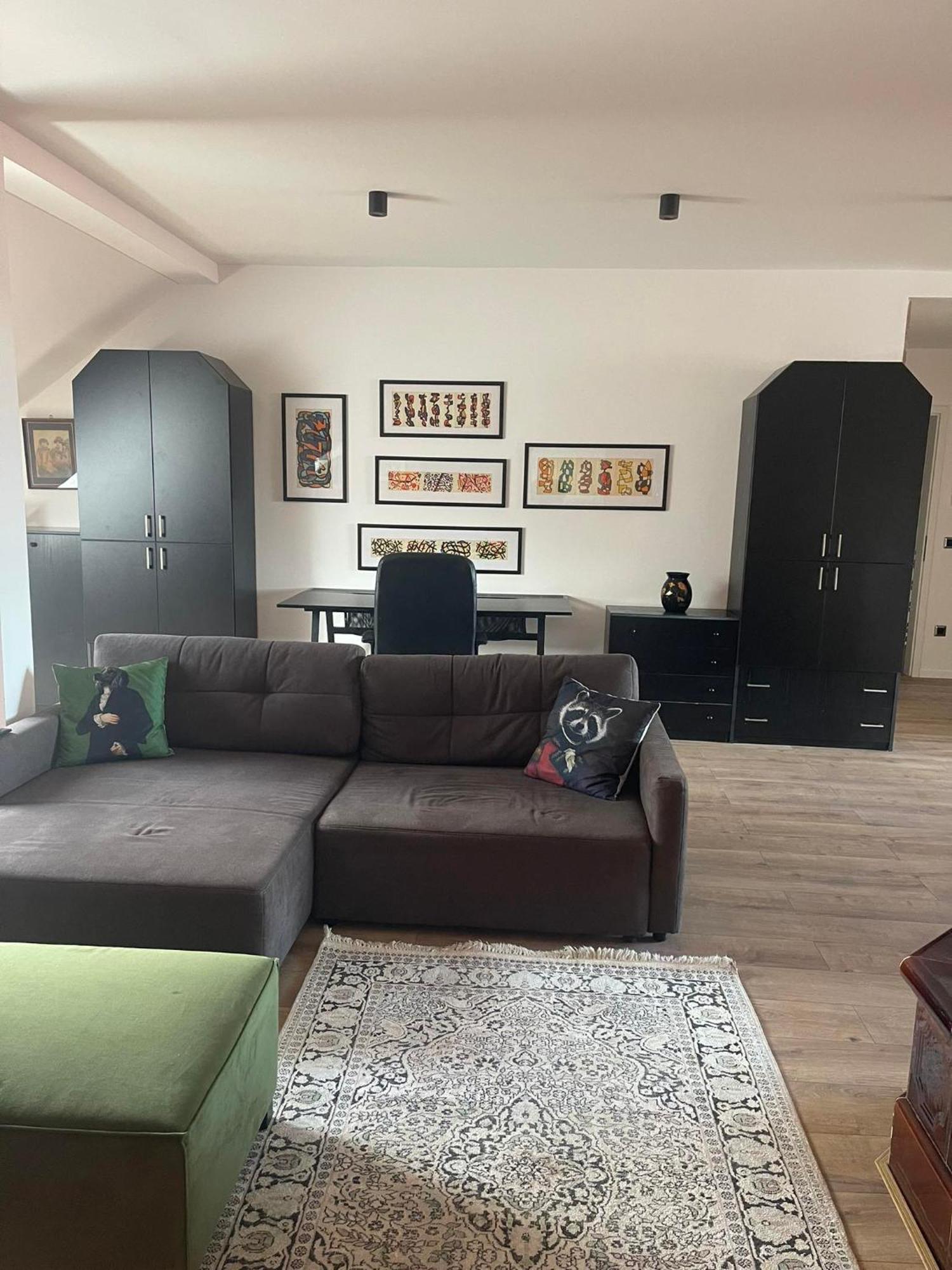 Hotello Apartmanhaz Es Panzio Zalaegerszeg Exteriér fotografie