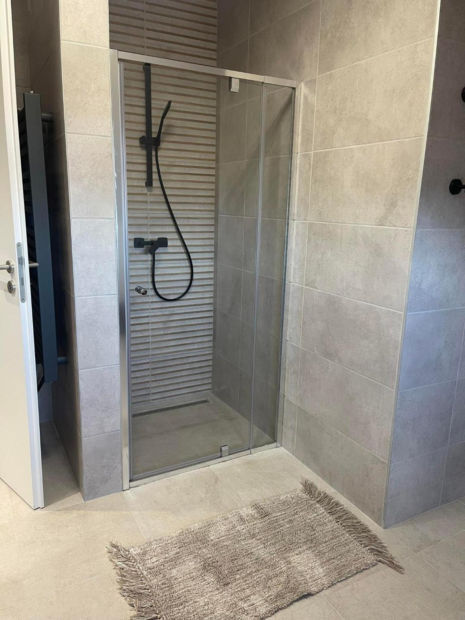 Hotello Apartmanhaz Es Panzio Zalaegerszeg Exteriér fotografie