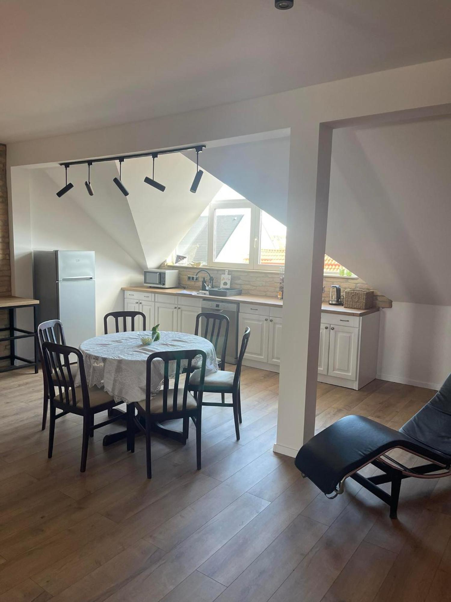 Hotello Apartmanhaz Es Panzio Zalaegerszeg Exteriér fotografie