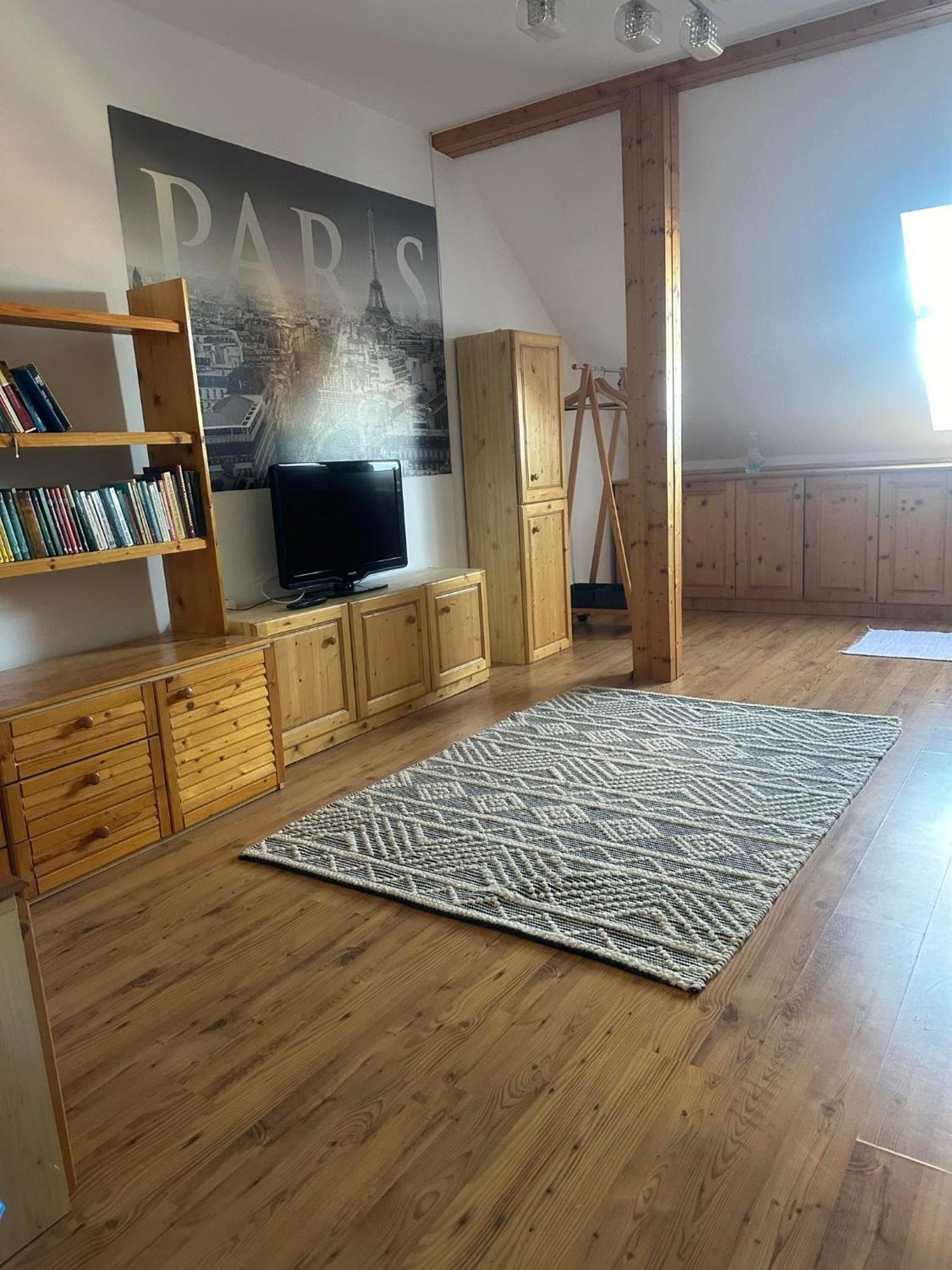 Hotello Apartmanhaz Es Panzio Zalaegerszeg Exteriér fotografie